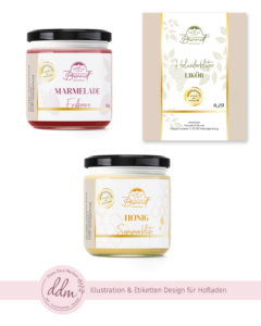 DDM_EtikettenDesign8