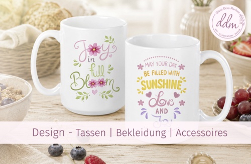 Illustration und Design von Diana Deva Marleen, Kinderbuch Illustratorin Österreich, Editorial Illustration, Merchandising, Maskottchen zeichnen lassen, Merchandising Design, Modedesign, Fashiondesigner, Shirtprint