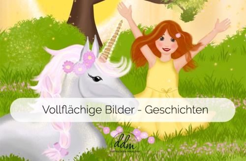Illustration und Design von Diana Deva Marleen, Kinderbuch Illustratorin Österreich, Editorial Illustration, Bildergeschichte, Kinderbuch Bilder, Erzählbilder, Merchandising, Maskottchen zeichnen lassen