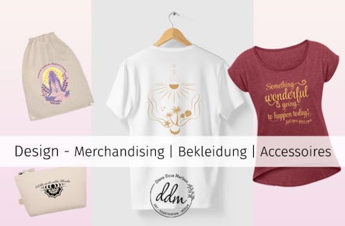 Illustration und Design von Diana Deva Marleen, Kinderbuch Illustratorin Österreich, Editorial Illustration, Merchandising, Maskottchen zeichnen lassen, Merchandising Design, Modedesign, Fashiondesigner, Shirtprint