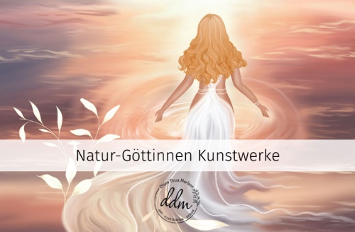 Portfolio_wildwomanArt1